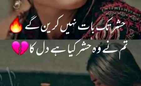 Sending by fareed ahmed shaikh