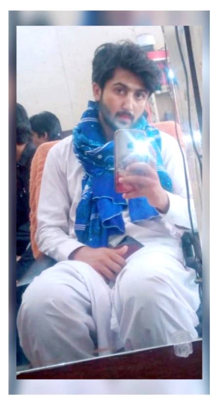 زباں کے سنبهلے اکثر دل کے بکهرے ہوتے ہیں ♡