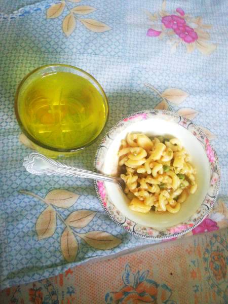 Hm yummy 😋 😋 🙊 🙊