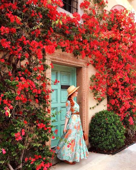 Beautiful People image