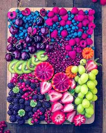 For u❤..