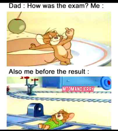 Right friends