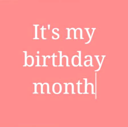 🎂🎂🎂🎂🎂🎂🍩🍩🍩🎂🎂🎂💝💛💝🌹🌹🌹🌹🌹🏵🏵🏵💮💐🌷🌷🌷🌺🌺