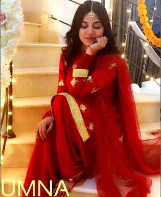 (***)un ki yaado mein un k intizaar mein palky bichai bethi hon dihleez par wo aae un ko sounaongi un ki yaadon k Qisy(***)