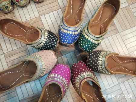 حؑان لا فکی   جوتے وگورے