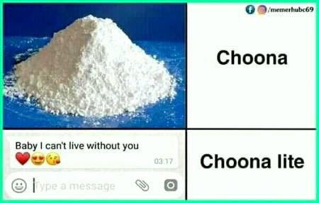 Kuch smjhy.l5
