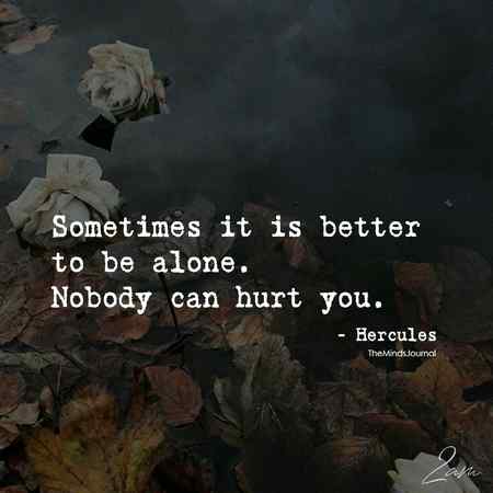 Nobody can 💔...