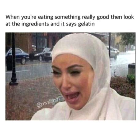 Damn it...😑