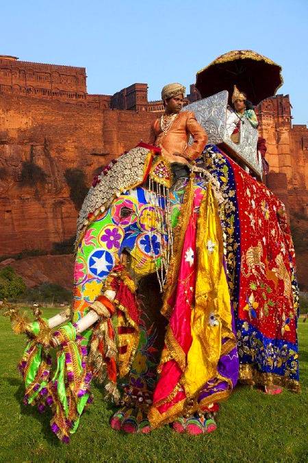 Will you ever become someone's bride 😋😋