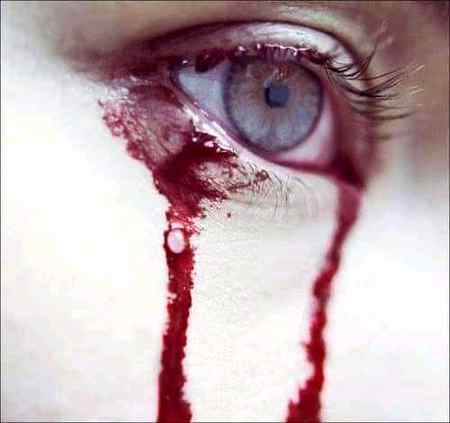 Sending by fareed ahmed shaikh