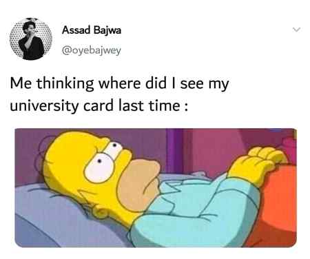 Memes & Satire image