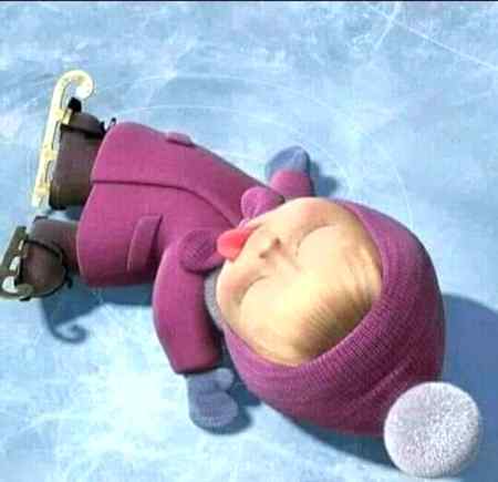 دامادام  سے وٹس ایپ اور پھر دامادام  قسمے ساہ چڑھ گیا 😒😔😪