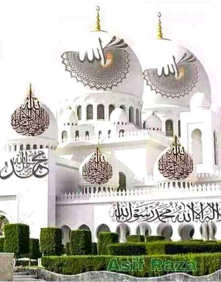 Sending by fareed ahmed shaikh