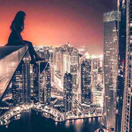 Night Vibes¶😌¶