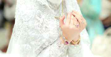 اور کچھ 🍃بھی نہیں 🍃چاہتے ہم اپنی💖 زندگی میں💕 یا رب
دعا💖 ہے کبھی کسی کے🍃 دکھ کی 💕وجہ میری🍃 زات نہ ہو