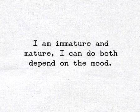 Mood ki baat hai 🤕