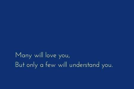 Right 😎😎😎😒😒😒