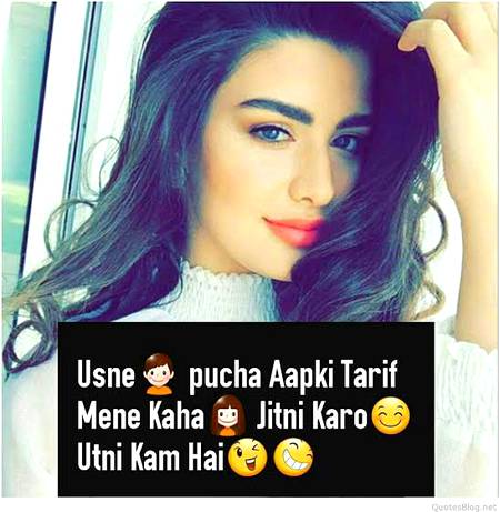 Jitni kro utni km🙈