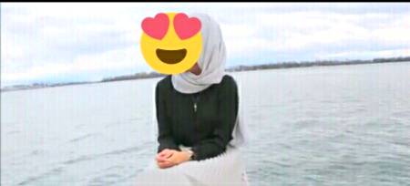 Ooo GOD miss those outings