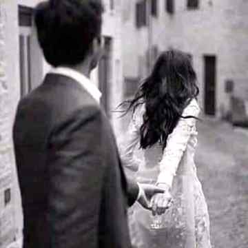 : جب کوئی نہ تھا تیرا تو بہت عزیز تھے ھم تجھے ❤
نئےلوگ جو مل گئے، ھماری اوقات ھی نہ رہی ..💔
Anum Malik 😇