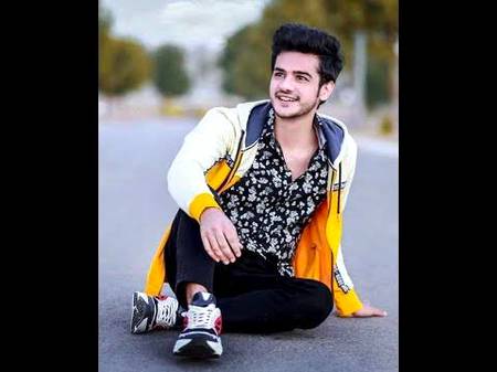 Ch.zulqrnain sikandr 😍😍😍