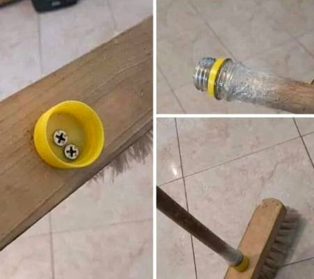 If it works is not stupid