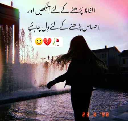 I agree 👍.a1.n5