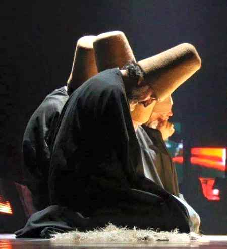 میر آوار ہ ِ عالم جو سنا ہے تو نے ,
خاک آلودہ وہ اے بادِ صبا میں ہی ہو