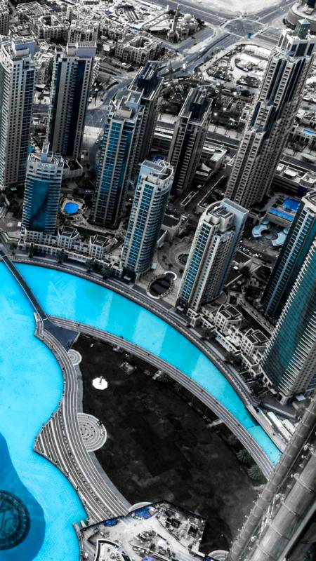 Beautiful Structures image