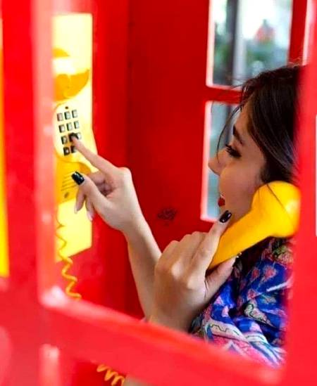 فقط اک کال پر کچھ بات کرنے کی تمنا ھے ،،، ؛
میں یہ ہرگز نہیں کہتا ، کہ آ کر مل گلے سے لگ ___
