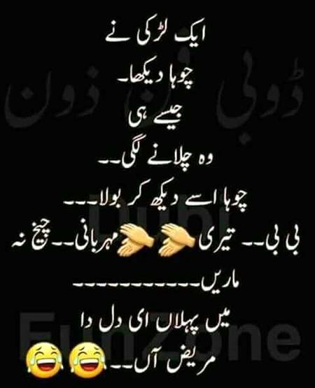 By Cute Abbasi