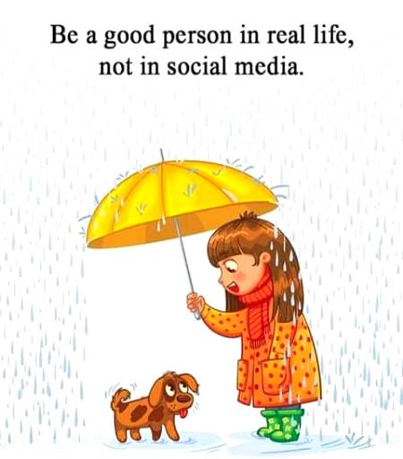 Plz help others