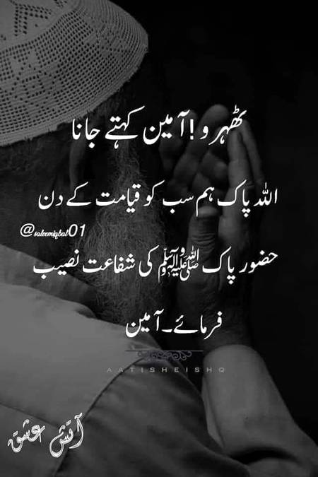 سیدنا صدیق اکبر کی شدید گستاخی پر خاموش رہنا ایمان کی کمزوری کی علامت ہے ۔
دفاع اہل بیت کی آڑ میں توہین صحابہ
اور دفاع صحابہ کی آڑ میں توہین اہل بیت  ہر گز منظور نہیں