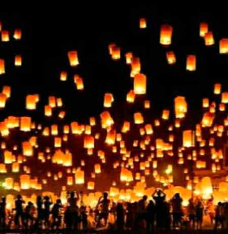 Mot ka mosam ha nai vba ai ha 
Sans leney pr bhi ik sza ai ha 
Jan chorti ni Jan Janey tlk 
Ay ishq terey tkr ki bla ai ha