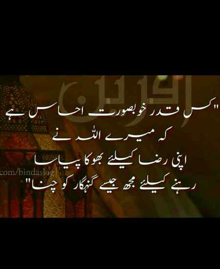 Ya Allah mera tamam ghona maff frma day. Ameen, 🙏🙏🙏