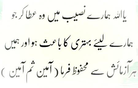 ⁦🌹۔ 🌷  ⁦🏵️⁩۔ 💓۔ 💕