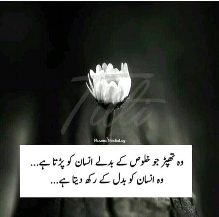 Words From Heart...