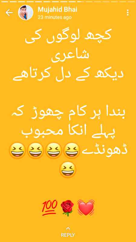 Hlo.friends