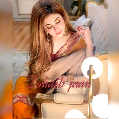 بس اتنے سے الفاظ کہنے ہیں تمہیں
خیال رکھا کرو اپنا اچھے لگتے ہو ہمیں...❤ **😋🙈