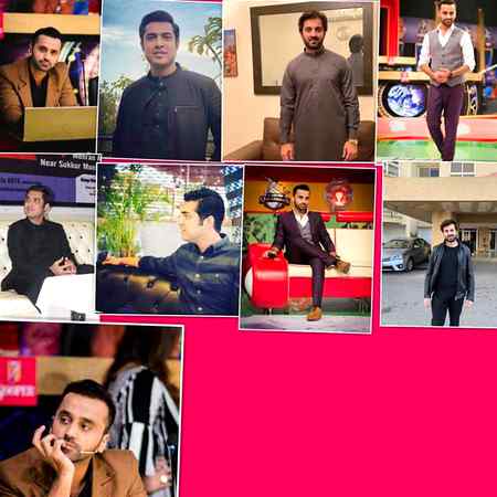 Sending by fareed ahmed shaikh