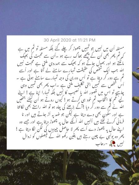 Absolutely😇😇😇