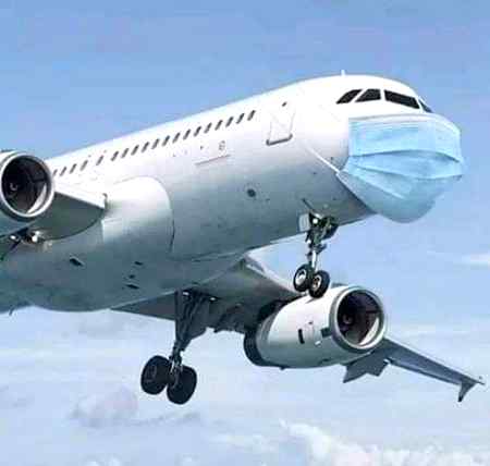 احتیاط ضروری ہے