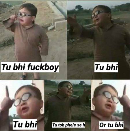 Girls after toxic relationship