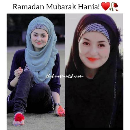 so cute  queen❤️❤️