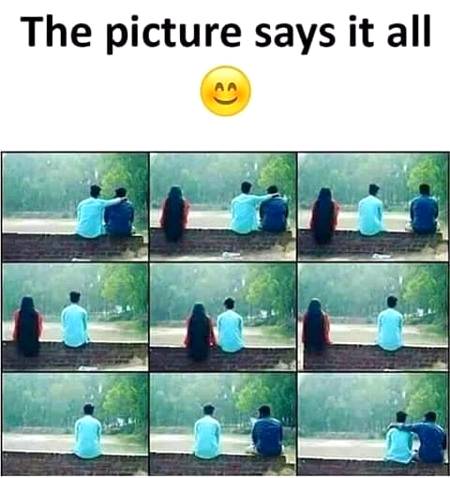 ..yesss...