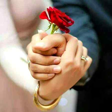 تمہیں پتا ہے ؟ یہ میری دھڑکنوں کا ردھم....
تمہارے نام کی میٹھی دُھنیں بناتا ہے...!! ❤