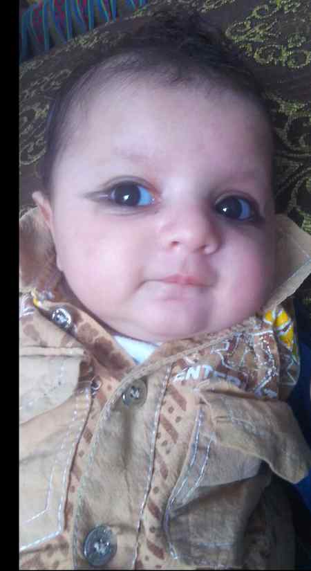 💗💗muhammad💕zakwan💗💗