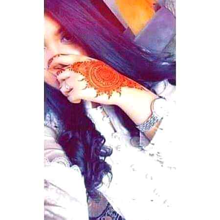 •||•jO mtlb sE yaad karain unhain nzr andaaz krna bEhtr hai•||•🔥