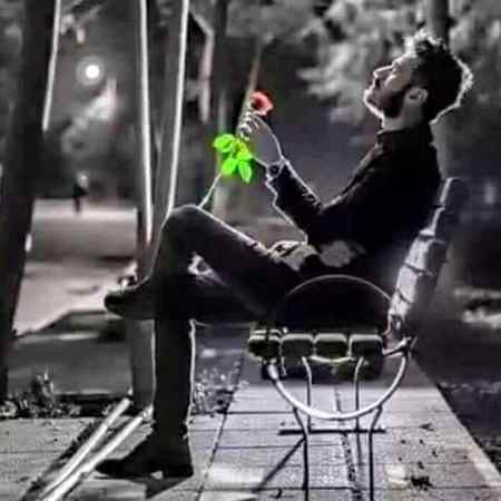 *میرے دو لفظوں پر  واہ واہ ملتی ہے*
*میں کہانی سناو تو جشن ہو گا*