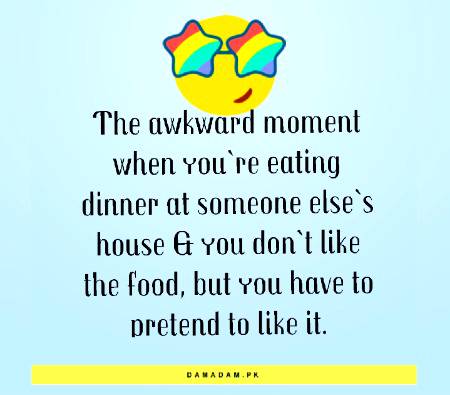 Literally 😕😕😕